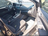 NISSAN SENTRA S 3N1AB7AP3FY288052 снимка