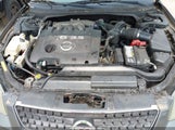 NISSAN ALTIMA 3.5 SE 1N4BL11D55C167862 снимка