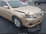 Toyota Camry Le 4T1BF3EK9BU609159 снимка