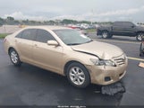 Toyota Camry Le 4T1BF3EK9BU609159 снимка