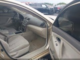 Toyota Camry Le 4T1BF3EK9BU609159 снимка