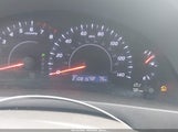 Toyota Camry Le 4T1BF3EK9BU609159 снимка