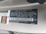 Toyota Camry Le 4T1BF3EK9BU609159 снимка
