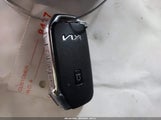 KIA K5 GT-LINE 5XXG64J20RG233120 photo