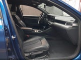 KIA K5 GT-LINE 5XXG64J20RG233120 photo