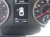 KIA K5 GT-LINE 5XXG64J20RG233120 photo
