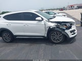 Hyundai Tucson Sel KM8J33AL0LU193801 снимка