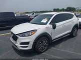Hyundai Tucson Sel KM8J33AL0LU193801 снимка