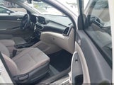 Hyundai Tucson Sel KM8J33AL0LU193801 снимка