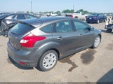 FORD FOCUS SE 1FAHP3K21CL347716 снимка