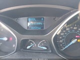 FORD FOCUS SE 1FAHP3K21CL347716 photo