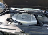 LEXUS GX 470 JTJBT20X660117967 снимка