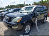 LEXUS GX 470 JTJBT20X660117967 снимка