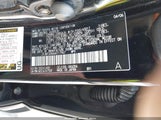 LEXUS GX 470 JTJBT20X660117967 снимка