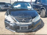 NISSAN ALTIMA 2.5 SV 1N4AL3AP3GC269892 photo