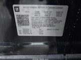 Chevrolet Equinox Lt 2GNAXJEV6K6239337 снимка