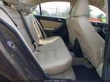 VOLKSWAGEN JETTA 1.8T SE 3VWD07AJ7EM251973 photo