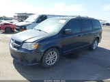 Dodge Grand Caravan Sxt 2C4RDGCG4ER182568 снимка