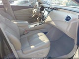 NISSAN MURANO PLATINUM 5N1AZ2MH4FN270099 снимка
