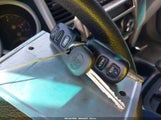 TOYOTA 4RUNNER SR5 V6 JTEZU14R750056823 снимка