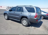 TOYOTA 4RUNNER SR5 V6 JTEZU14R750056823 снимка