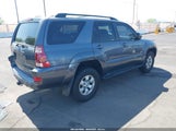 TOYOTA 4RUNNER SR5 V6 JTEZU14R750056823 снимка
