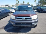 TOYOTA 4RUNNER SR5 V6 JTEZU14R750056823 снимка