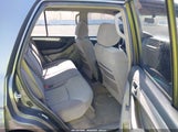 TOYOTA 4RUNNER SR5 V6 JTEZU14R750056823 снимка