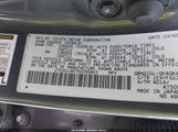 TOYOTA 4RUNNER SR5 V6 JTEZU14R750056823 снимка
