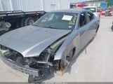 Dodge Charger Se 2C3CDXBG5EH215918 снимка