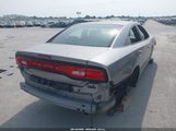 Dodge Charger Se 2C3CDXBG5EH215918 снимка