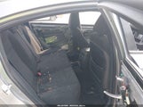 Dodge Charger Se 2C3CDXBG5EH215918 снимка