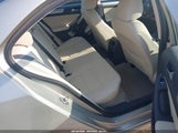 Volkswagen Jetta 1.8T Se 3VWD17AJXFM334828 fotografie