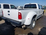FORD F-350 XL 1FT8W3DTXCEB39048 снимка