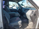FORD F-350 XL 1FT8W3DTXCEB39048 снимка