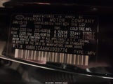 HYUNDAI KONA SE KM8K1CAA6KU303774 photo