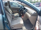 Toyota Corolla Le 2T1BR30E17C751152 снимка