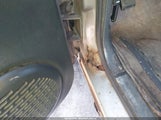 CHEVROLET S-10 LS 1GCDT19W218124165 снимка