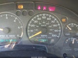 CHEVROLET S-10 LS 1GCDT19W218124165 снимка