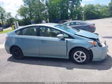 TOYOTA PRIUS THREE JTDKN3DU8F1897502 снимка