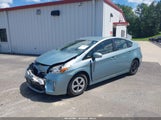 TOYOTA PRIUS THREE JTDKN3DU8F1897502 снимка