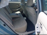 TOYOTA PRIUS THREE JTDKN3DU8F1897502 снимка