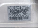 NISSAN SENTRA SV XTRONIC CVT 3N1AB8CV7MY252766 снимка