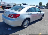 CHRYSLER SEBRING LIMITED 1C3LC66K07N535704 снимка
