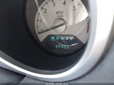 CHRYSLER SEBRING LIMITED 1C3LC66K07N535704 снимка