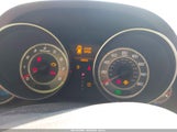 Acura Mdx 2HNYD2H24AH501490 снимка