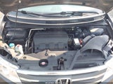 HONDA ODYSSEY TOURING/TOURING ELITE 5FNRL5H92CB059118 снимка