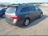 HONDA ODYSSEY TOURING/TOURING ELITE 5FNRL5H92CB059118 photo