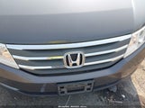 HONDA ODYSSEY TOURING/TOURING ELITE 5FNRL5H92CB059118 fotografie