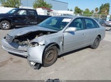 TOYOTA AVALON XL 4T1BF28B43U307995 снимка